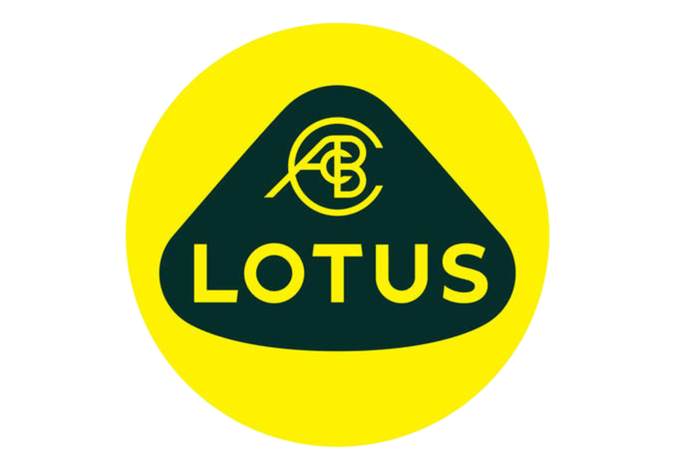 Lotus logo